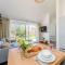 1 Bed in Woolacombe 82341