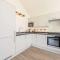 1 Bed in Woolacombe 82341