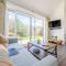 1 Bed in Woolacombe 82341