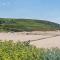 1 Bed in Woolacombe 82341