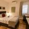 Blu Hotel Boutique
