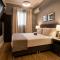 Blu Hotel Boutique