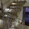 Apartamenty Wieniawa