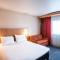 ibis Metz Nord ibis Metz Nord