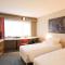ibis Metz Nord ibis Metz Nord