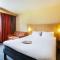 ibis Metz Nord ibis Metz Nord