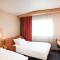 ibis Metz Nord ibis Metz Nord