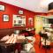 ibis Metz Nord