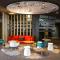 ibis Bordeaux Lac ibis Bordeaux Lac