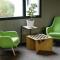 ibis Styles Chalon sur Saône