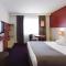 ibis Styles Chalon sur Saône