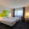 ibis Styles Chalon sur Saône