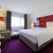 ibis Styles Chalon sur Saône