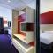 ibis Styles Chalon sur Saône