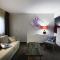 ibis Styles Chalon sur Saône