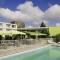 ibis Styles Chalon sur Saône