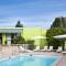 ibis Styles Chalon sur Saône