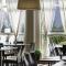 ibis Styles Chalon sur Saône