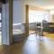 ibis Styles Chalon sur Saône