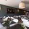 ibis Styles Chalon sur Saône