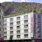 Mercure Andorra Mercure Andorra