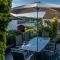 4 Bed in Polruan PC044