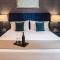 Blu Hotel Boutique