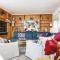 Kuckucksnest von Appartements & Mehr