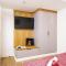 Kuckucksnest von Appartements & Mehr