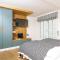 Kuckucksnest von Appartements & Mehr