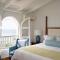 Windjammer Landing Resort and Residences