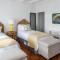 Windjammer Landing Resort and Residences