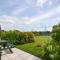 2 Bed in Bude 53635