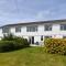2 Bed in Bude 53635