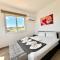 STAY Symphony Apartment