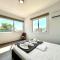STAY Symphony Apartment