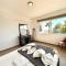 STAY Symphony Apartment