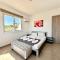 STAY Symphony Apartment