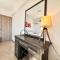 STAY Symphony Apartment