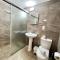STAY Symphony Apartment