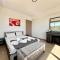 STAY Symphony Apartment