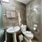 STAY Symphony Apartment