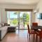 STAY Symphony Apartment