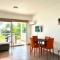 STAY Symphony Apartment