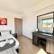 STAY Symphony Apartment