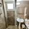STAY Symphony Apartment