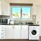 STAY Symphony Apartment