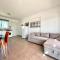 STAY Symphony Apartment