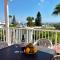 STAY Symphony Apartment