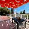 STAY Symphony Apartment